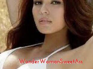 WonderWomanSweetAss