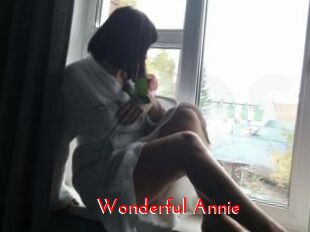 Wonderful_Annie