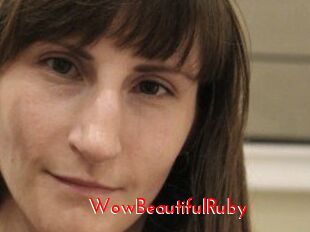 Wow_Beautiful_Ruby