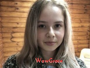 WowGrace