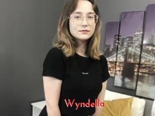 Wyndella
