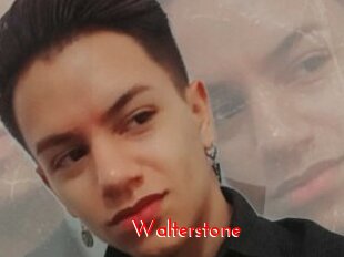 Walterstone