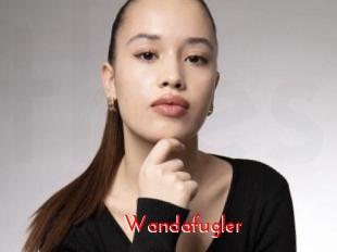 wandafugler The Sex