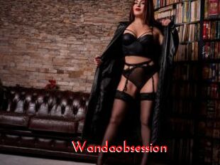 Wandaobsession