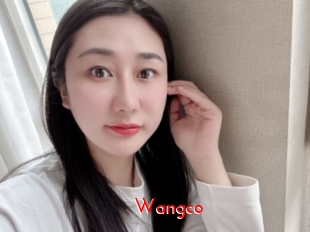 Wangco