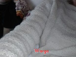 Warga