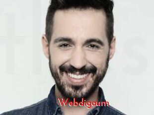 Webdigaum