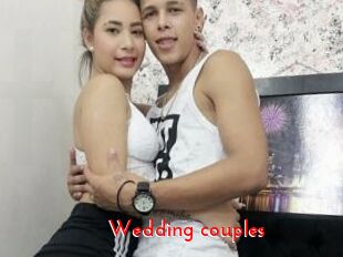 Wedding_couples