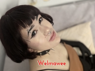 Welmawee