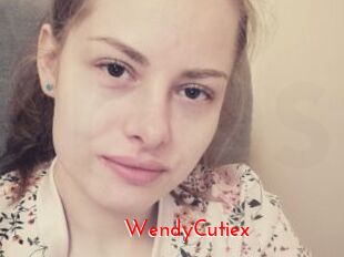 WendyCutiex