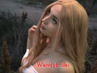 Wendybriller