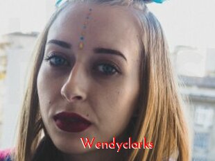 Wendyclarks