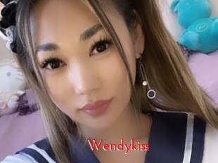 Wendykiss