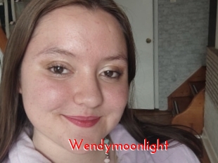 Wendymoonlight