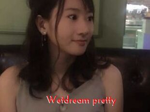 Wetdream_pretty