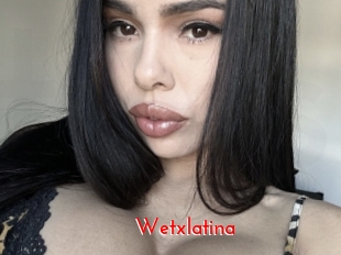 Wetxlatina