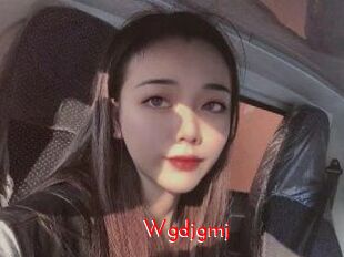 Wgdjgmj