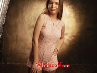 Whitecoffeee