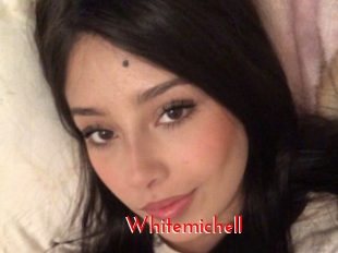 Whitemichell