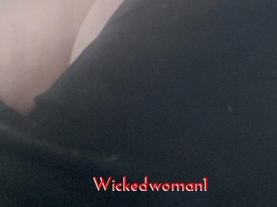 Wickedwoman1