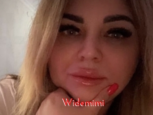 Widemimi