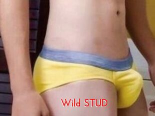 Wild_STUD