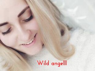 Wild_angelll