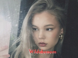 Wildabossom