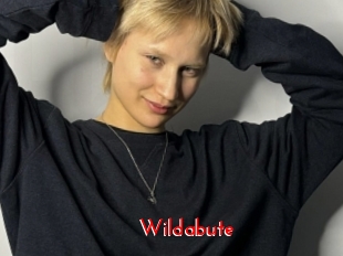 Wildabute