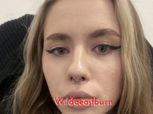 Wildaeastburn