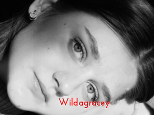 Wildagracey