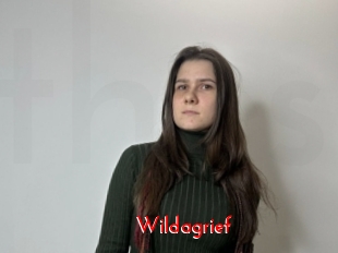 Wildagrief