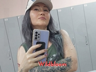 Wildbloom