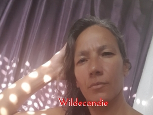 Wildecandie