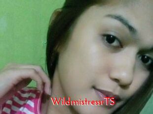 WildmistressrTS