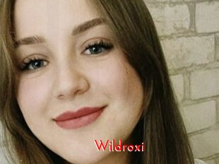 Wildroxi