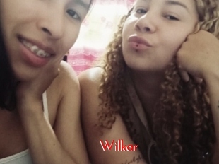 Wilkar