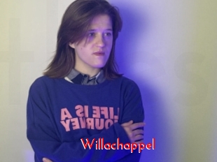 Willachappel