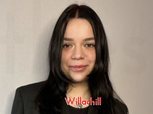 Willachill