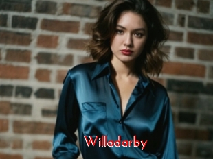 Willadarby