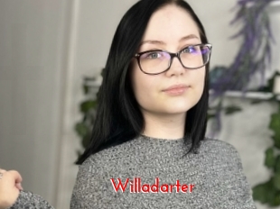 Willadarter