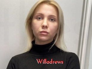 Willadrews