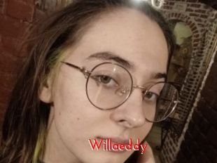 Willaeddy