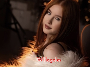 Willagales