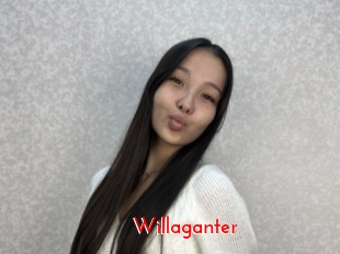 Willaganter