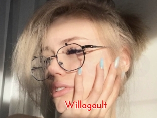 Willagault