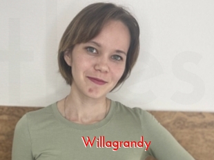 Willagrandy