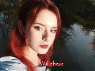 Willahase