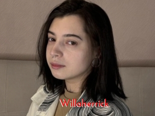 Willaherrick