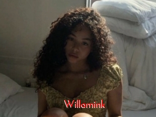 Willamink